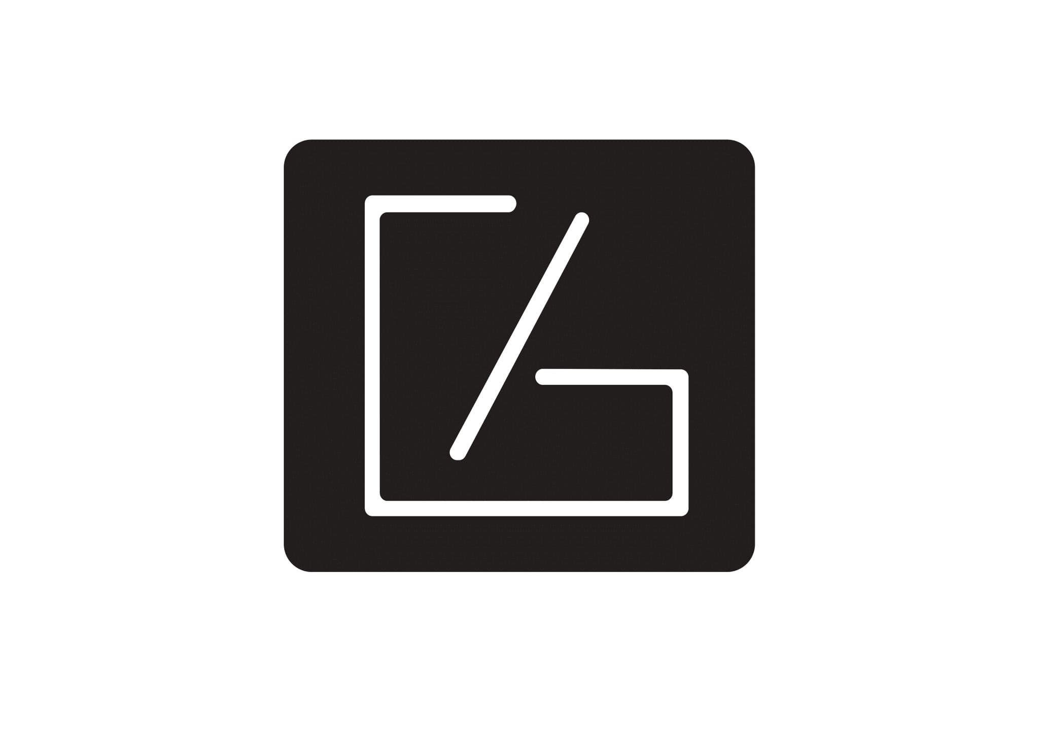 Google Tag Manager in Next.js 14 Tutorial